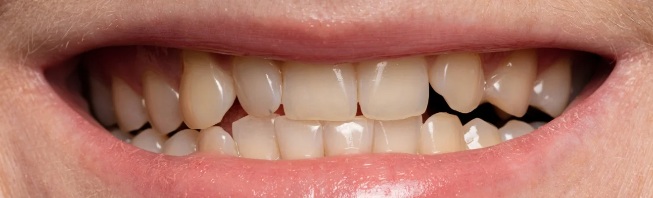 New-Project-81.webp New-Project-81.webp